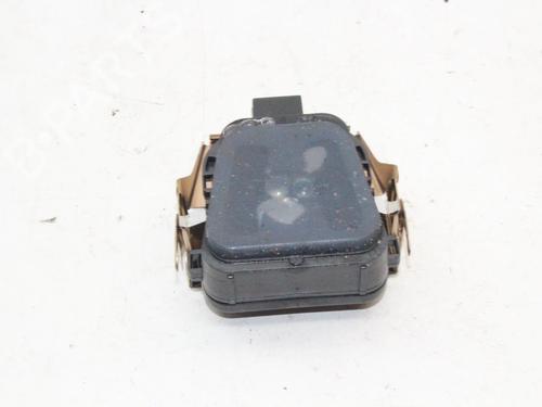 Electronic sensor JAGUAR XF II (X260) 3.0 D | BP39861504M84 - Image 2