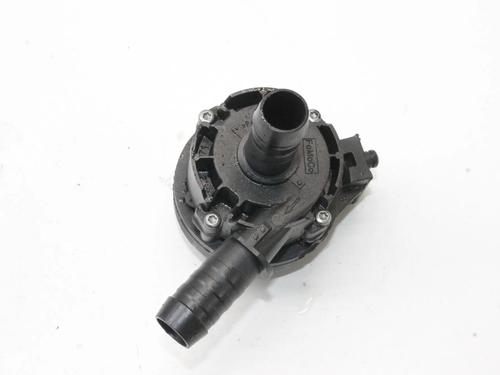 Auxiliary water pump FORD KUGA III (DFK) 2.5 FHEV | BP39831589M111 - Image 3