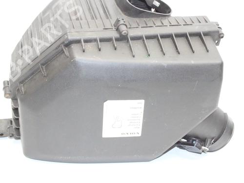 Air filter box VOLVO V60 I (155) D4 | BP39822705M87 - Image 3