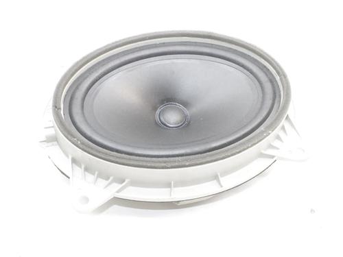 Speaker LEXUS CT (ZWA10_) 200h (ZWA10_, ZWA10R) | BP39773817E2 - Image 3
