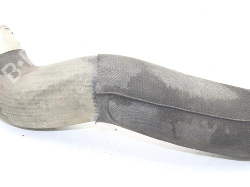 Intercooler pipe MINI MINI (F55) Cooper | BP39799629M127 - Image 3