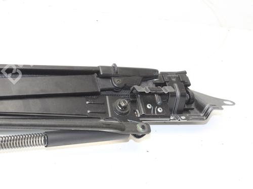 Rear parcel shelf LEXUS LS (_F3_) 430 (UCF30) | BP39851522C85  - Image 11