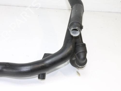 Pipe BMW 3 (E90) 330 d | BP39773054M125 - Image 4
