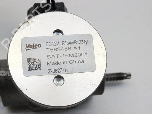 Electronic sensor OPEL MOKKA MOKKA-e | BP39879806M84 - Image 5