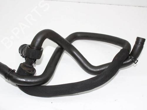 Used Pipe Pipe JAGUAR XF I (X250) 3.0 D (275 hp) 39844194 39844194