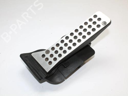 pedal-mazda-3-saloon-bm_-bn_-2013-2014-2015-2016-2017-2018-2019-39769760 main image