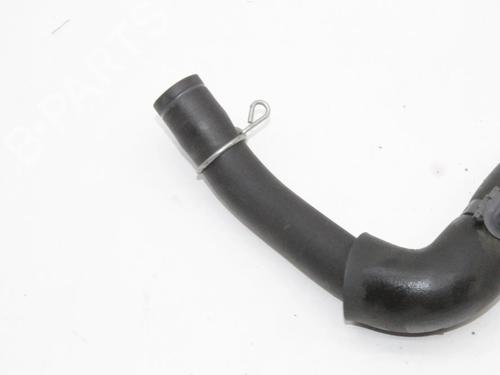 Pipe LEXUS IS III (_E3_) 300h (AVE30_, AVE30R) | BP39791346M125 - Image 5