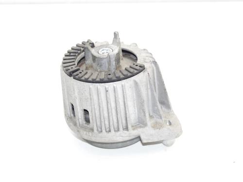 Used Engine mount Engine mount MERCEDES-BENZ C-CLASS (W204) C 180 CGI (204.031) (156 hp) 39836952 39836952