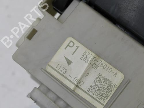 Control unit LEXUS CT (ZWA10_) 200h (ZWA10_, ZWA10R) | BP39859037M11 - Image 5