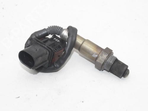 Used Electronic sensor Electronic sensor AUDI A8 D4 (4H2, 4H8, 4HC, 4HL) 3.0 TDI quattro (250 hp) 39871816 39871816
