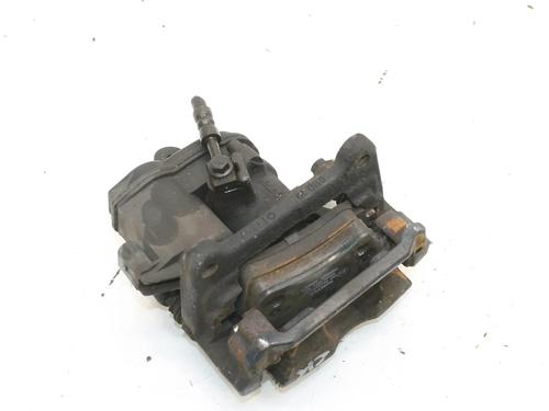 Left rear brake caliper AUDI A4 B9 (8W2, 8WC) 1.4 TFSI | BP39803906M107 - Image 11