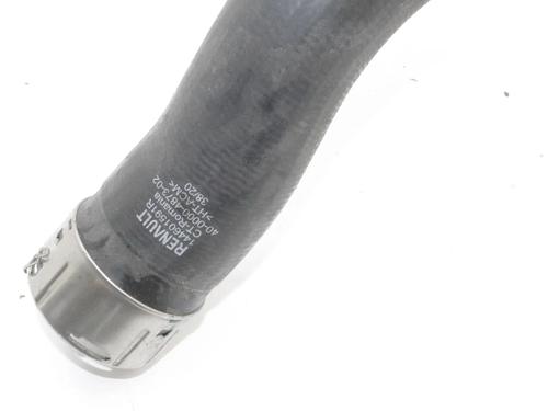 Intercooler pipe RENAULT CAPTUR II (HF_) TCe 100 (HFMT) | BP39795168M127 - Image 7