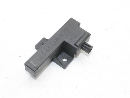 Electronic module AUDI A8 D4 (4H2, 4H8, 4HC, 4HL) 3.0 TDI quattro | BP39833792M83 - Image 2