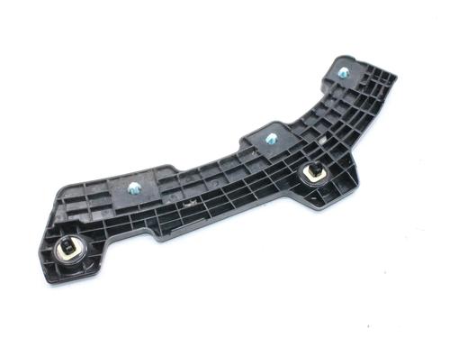 Soporte del paragolpes trasero Soporte del paragolpes trasero MAZDA MX-30 (DR) e-SKYACTIV (143 hp) 39864286 39864286