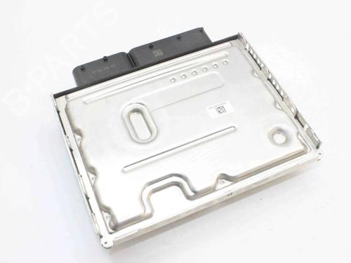 Engine control unit (ECU) SEAT ATECA (KH7, KHP) 1.5 TSI | BP39795891M57 - Image 2