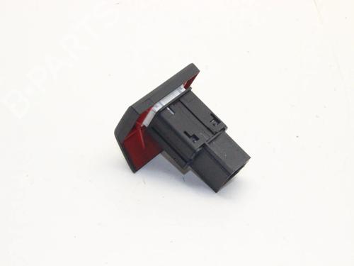 Warning switch VW BEETLE (5C1, 5C2) 2.0 TDI | BP39879311I22 - Image 2