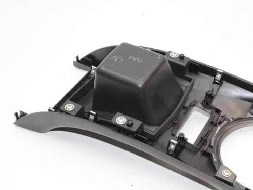 Middle console NISSAN LEAF (ZE0) Electric | BP39800828I22  - Image 8