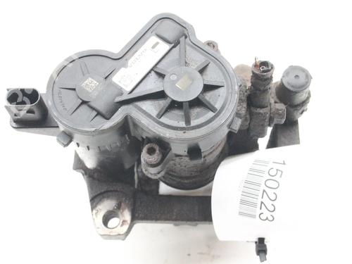 Left rear brake caliper VOLVO XC60 II (246) D4 AWD | BP39775864M107 - Image 5