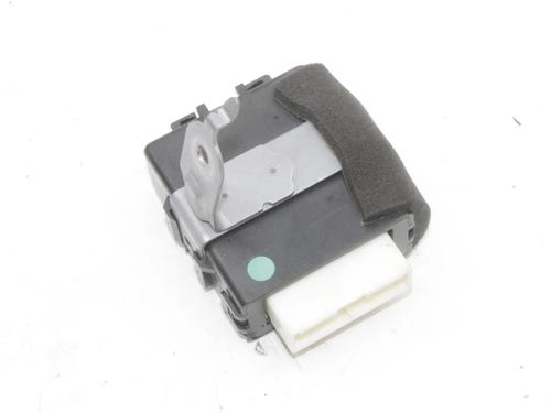 Control unit LEXUS CT (ZWA10_) 200h (ZWA10_, ZWA10R) | BP39786241M11 - Image 4