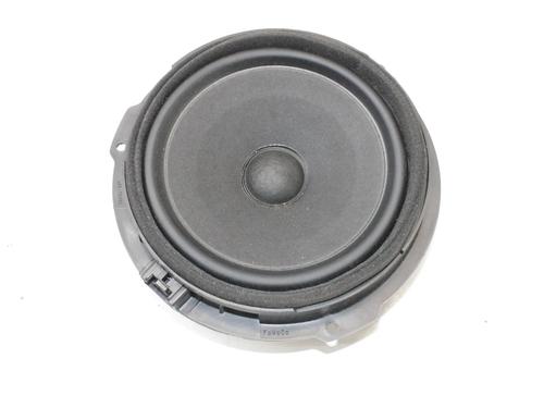 Used Speaker Speaker FORD KUGA III (DFK) 2.5 FHEV (190 hp) 39815504 39815504
