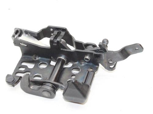 Electronic module AUDI A5 Convertible (F57, F5E) 2.0 TFSI | BP39837044M83 - Image 2
