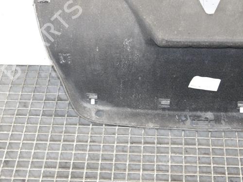 Boot lining AUDI A4 B6 Convertible (8H7) S4 quattro | BP39768426I3 - Image 9