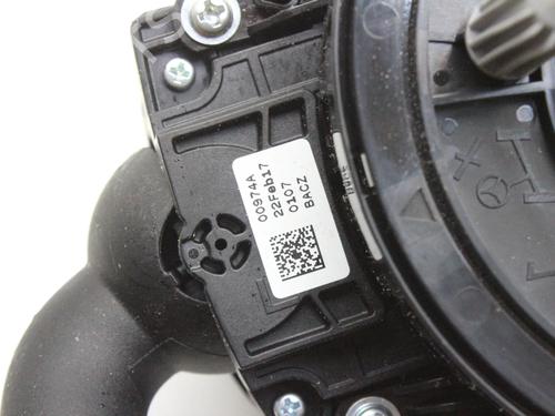 Steering column stalk JAGUAR I-PACE (X590) EV400 AWD | BP39815873I23 - Image 6