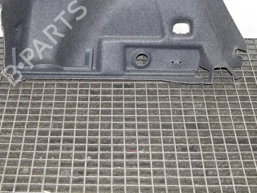 Bagagerumsbeklædning SEAT LEON (KL1, KLG) 1.5 eTSI | BP39789142I3 - Image 4
