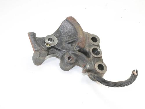 Used Engine mount Engine mount HONDA CIVIC IX (FK) 2.2 i-DTEC (FK3) (150 hp) 39815989 39815989