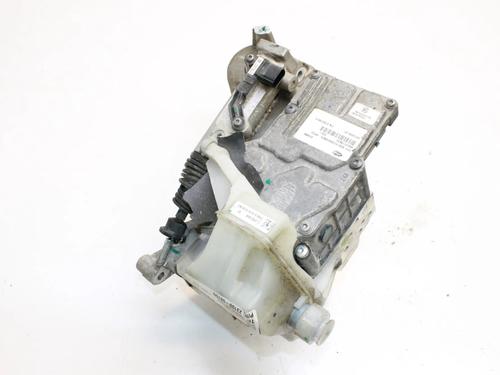 Control unit SUZUKI SX4 S-Cross (JY) 1.4 Hybrid (Mild Hybrid) (AKK 414) | BP39804058M11 - Image 9
