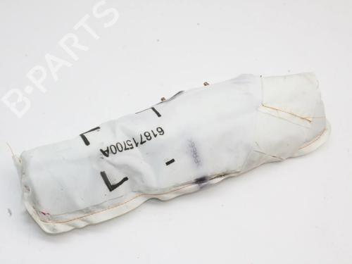 Used Other Other JAGUAR XF I (X250) 2.2 D (200 hp) 40520349 40520349