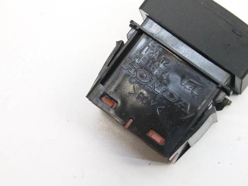 Switch HONDA JAZZ IV (GK_) 1.3 | BP39794752I30 - Image 4