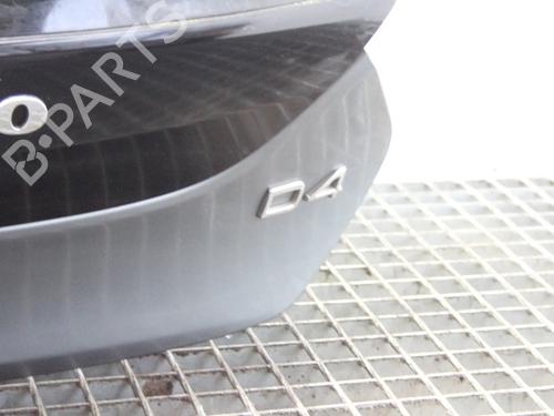 Other VOLVO V40 Hatchback (525) D4 | BP39865784O1 - Image 6