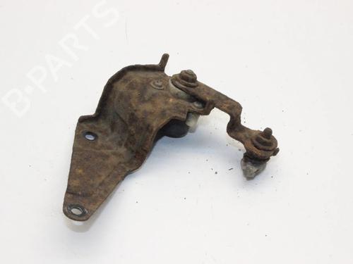 Electronic sensor LEXUS GS (_S19_) 450h (GRS191_, GWS191_) | BP39850334M84 - Image 2