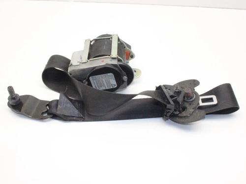 Used Front right seatbelt Front right seatbelt LAND ROVER RANGE ROVER EVOQUE (L538) 2.2 D 4x4 (190 hp) 39817396 39817396