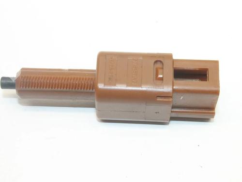 Electronic sensor NISSAN PULSAR Hatchback (C13) 1.2 DIG-T | BP39844121M84 - Image 4