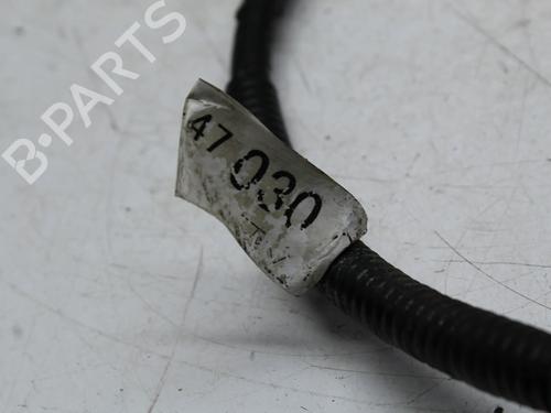 Cable LEXUS CT (ZWA10_) 200h (ZWA10_, ZWA10R) | BP39833625E12 - Image 5