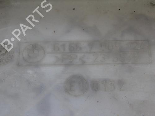 Sprinklertank BMW 7 (E65, E66, E67) 760 i, Li | BP39803892C113 - Image 9
