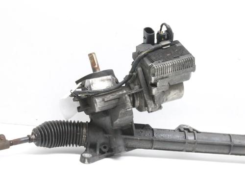 Steering rack MINI MINI (R56) Cooper S | BP39864150M22 - Image 4