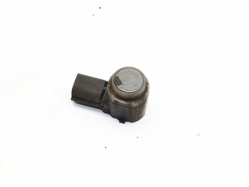 Used Electronic module Electronic module FORD MONDEO V Saloon (CD) 2.0 Hybrid (177 hp) 39846221 39846221
