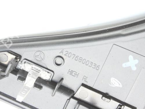 Other MERCEDES-BENZ E-CLASS Convertible (A207) E 200 CGI (207.448) | BP39774758O1 - Image 7