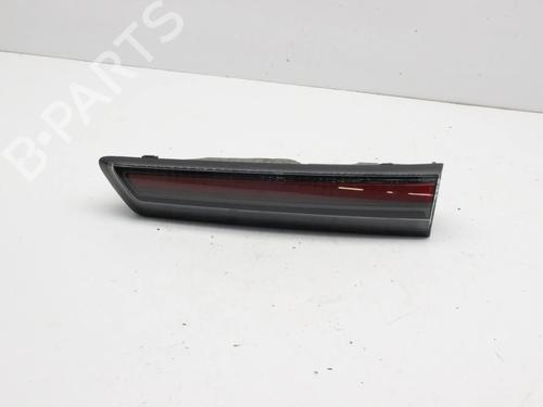 Used Right tailgate light Right tailgate light OPEL MOKKA MOKKA-e (156 hp) 39959540 39959540