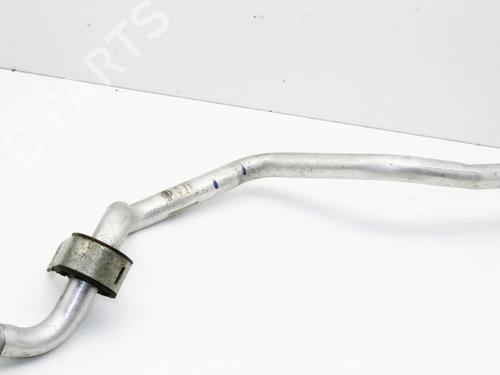 AC pipe NISSAN PULSAR Hatchback (C13) 1.2 DIG-T | BP39796799M126 - Image 3