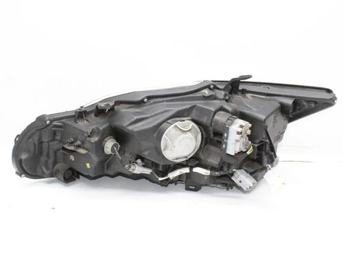 Right headlight LEXUS CT (ZWA10_) 200h (ZWA10_, ZWA10R) | BP39787384C29 - Image 2