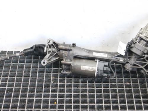 Steering rack AUDI A4 B9 (8W2, 8WC) S4 TFSi quattro | BP39871988M22 - Image 3
