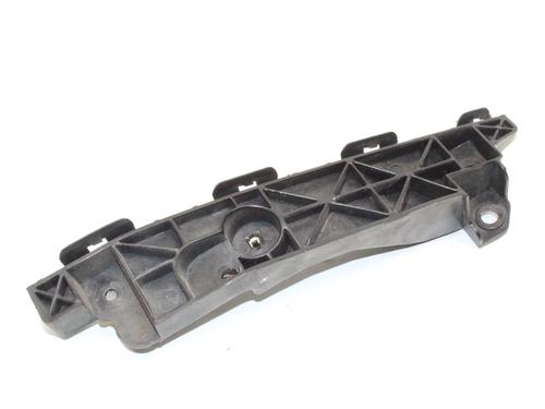 Used Front bumper bracket Front bumper bracket HYUNDAI ix35 (LM, EL, ELH) 2.0 CRDi 4WD (136 hp) 39813248 39813248