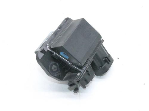 Used Heater resistor Heater resistor OPEL CORSA F (P2JO) 1.2 (68) (101 hp) 39799415 39799415