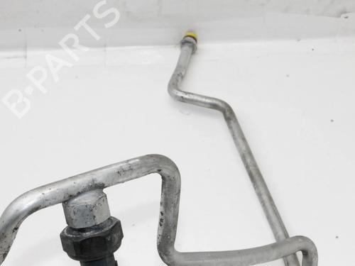 AC pipe BMW 6 Convertible (E64) 630 i | BP39829147M126 - Image 5