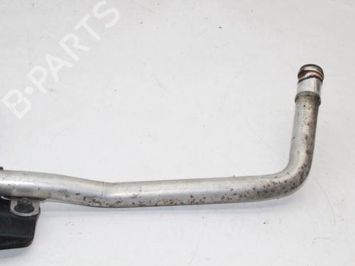 Pipe AUDI Q7 (4LB) 3.0 TDI quattro | BP39824510M125 - Image 3