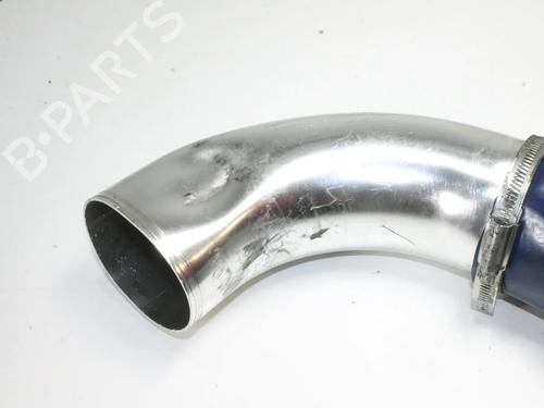 Pipe SEAT LEON (5F1) 1.4 TSI | BP39849350M125 - Image 8